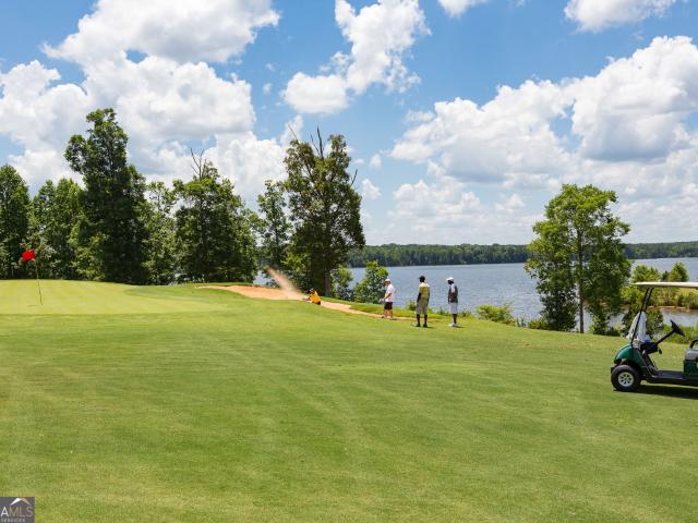 1143 Pebble Creek Lane