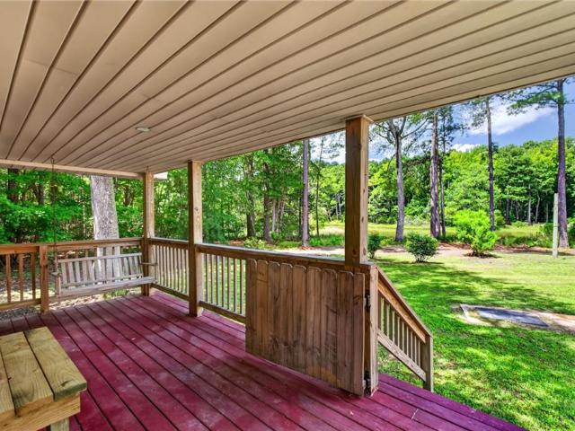 1143 Potato Neck RD