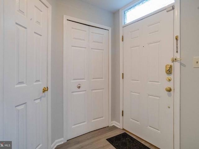 1143 Robin Hill Court