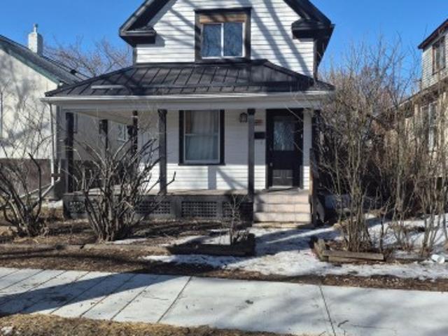 1143 Street Nw, Edmonton, AB, T5B 4A5 house for sale | Listing ID E4505 | Royal LePage