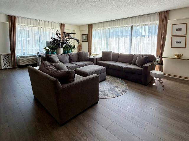 1143 S Plymouth Court # 501