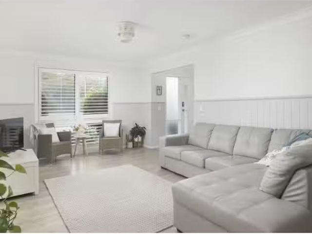1/143 Shoal Bay Road, NELSON BAY House for rent Listed by Phi.