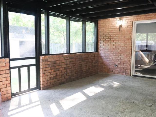 1143 Southland Park Drive