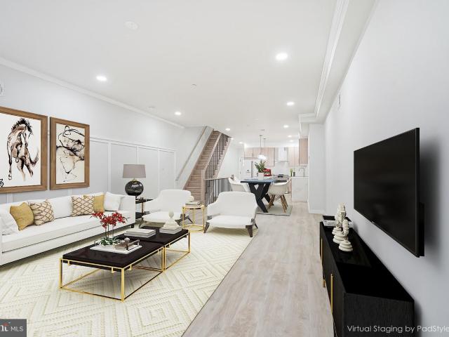 1143 Tasker St, Philadelphia, PA 19148 | MLS #PAPH2610