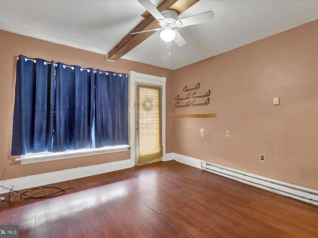 1143 W Pine St, Coal Township, PA 17866 | MLS #C 656