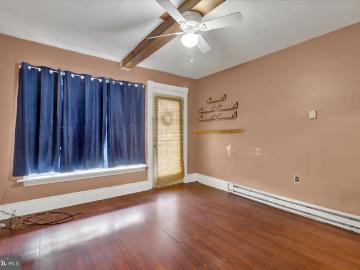 1143 W Pine St, Coal Township, PA 17866 | MLS #C 656