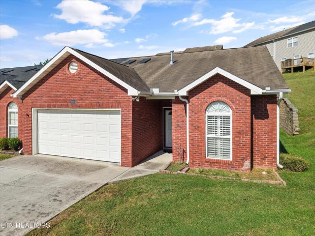 1143 Webster Groves Lane