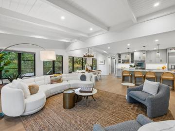 1143 1 Hill Rd, Glen Ellen, CA 95442 | MLS #326001