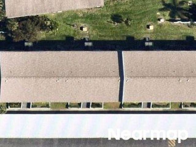 114th Ave N