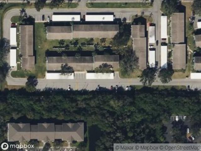 114th Ave N