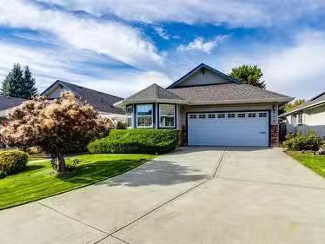 114 1188 Houghton Road, Kelowna, BC, V1X 2C9 house for sale.