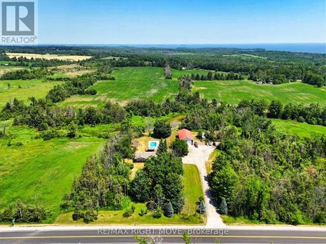 114 11Th Line S, Oro Medonte, ON, L0L 1T0 house for sale | Listing ID S13713 | Royal LePage