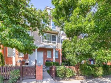 114 1950 A Avenue, Surrey, BC, V4N 6K3 townhouse for sale | Listing ID R3140 | Royal LePage