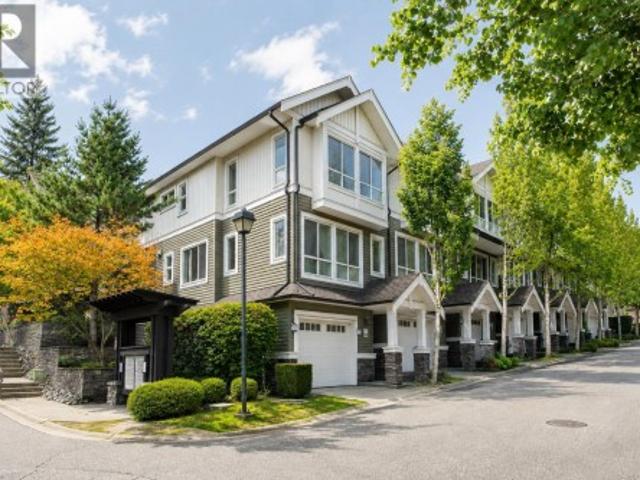 114 1 Southview Street, Coquitlam, BC, V3E 0G6 house for sale | Listing ID R3162 | Royal LePage