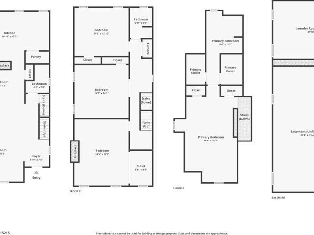114 1st St