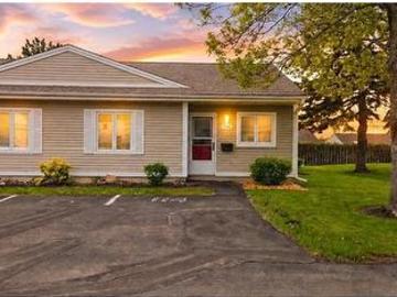 114 208 Virginia, Dieppe, NB, E1A 6R7 house for sale | Listing ID NB140579 | Royal LePage