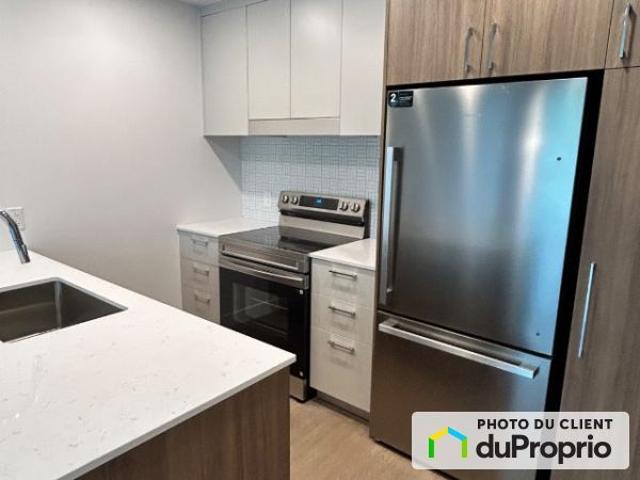 114 200, Harwood, Vaudreuil Dorion à louer