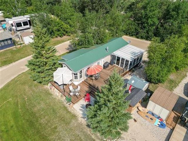 114 3711 N Road, Ste Anne Rm, MB, R0A 0N0 house for sale | Listing ID 202619 | Royal LePage