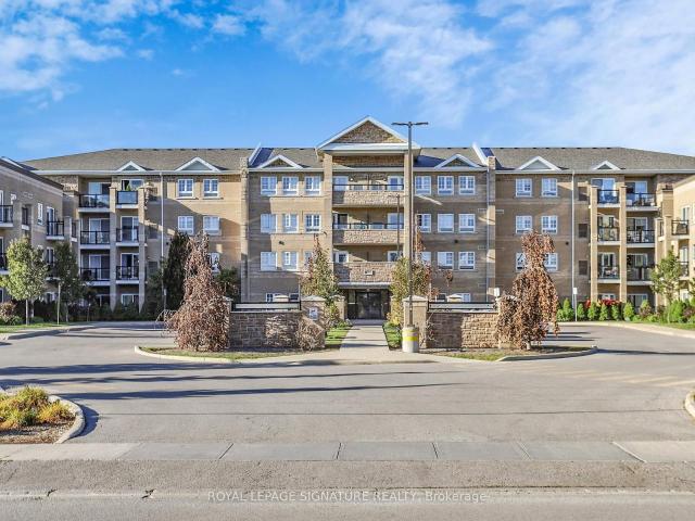 114 481 Rupert Avenue, Whitchurch Stouffville | Terminated, N13500 | Condos. Ca
