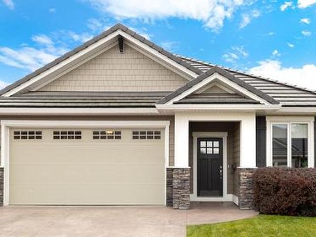 114 4 Gordon Drive, Kelowna, BC, V1W 1T1 house for sale | Listing ID 10385 | Royal LePage