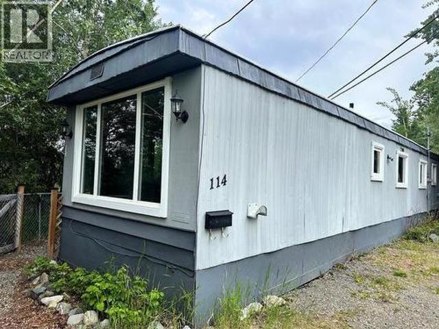 114 4 Prospector Road, Whitehorse, YT, Y1A 5G5 house for sale | Listing ID 17492 | Royal LePage