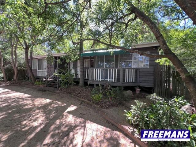 114.5 acres 2 homes and subdivision potential
