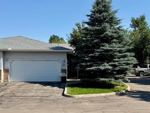 114 619 Heritage Lane, Saskatoon, SK, S7H 5P6 townhouse for sale | Listing ID SK043929 | Royal LePage