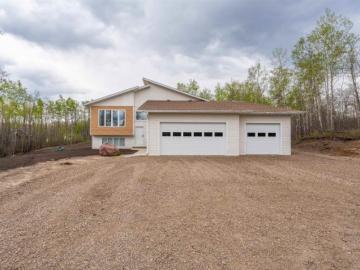 114 61 Range Road 464, Rural Bonnyville M. D. AB, T9N 0H1 house for sale | Listing ID E4484 | Royal LePage