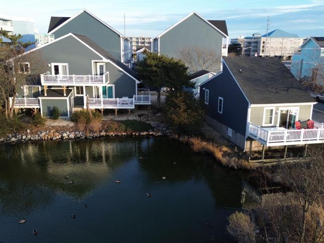 114 75th St, Ocean City, MD 21842 | MLS #MDWO2035