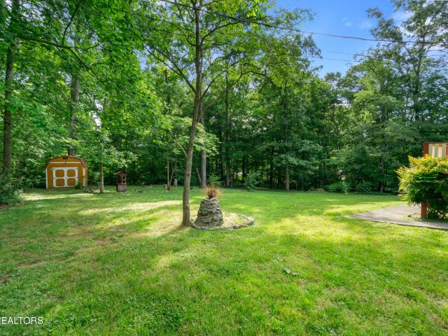 114 County Road 575