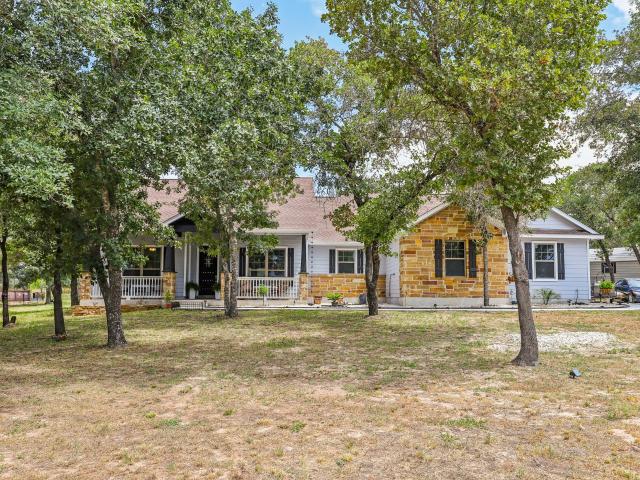 114 County Road 6863, Natalia, TX 78059 | MLS #9475