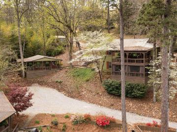114 County Road 820