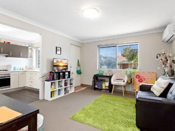 1/14 Coyne Street, Sherwood, QLD 4075 Unit for Rent Ray White Sherwood | Ray White Centenary