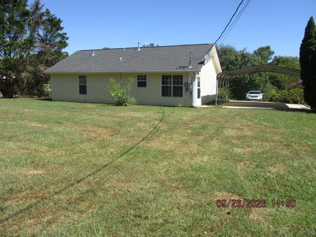 114 Co Rd 755