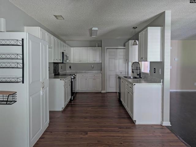 114 Cogburn Road