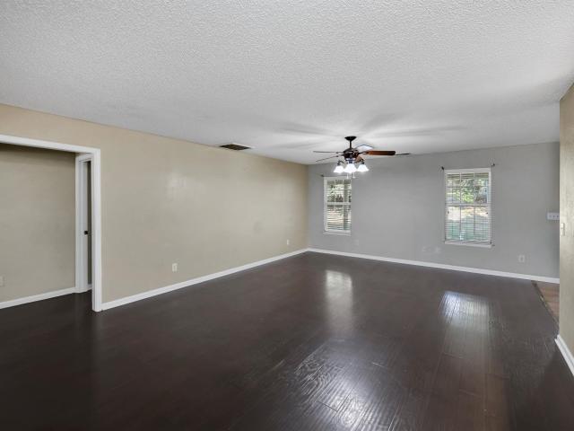 114 Cogburn Road
