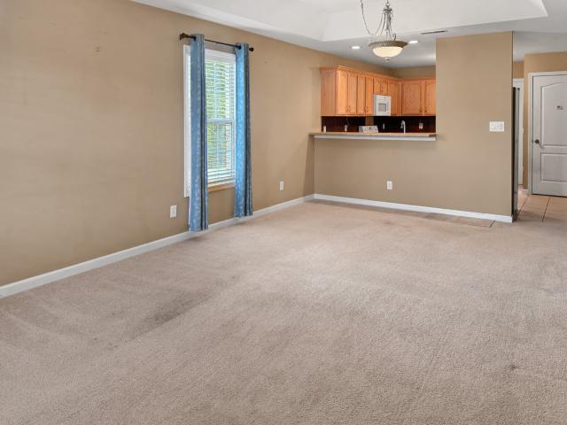 114 Colson Village Ct