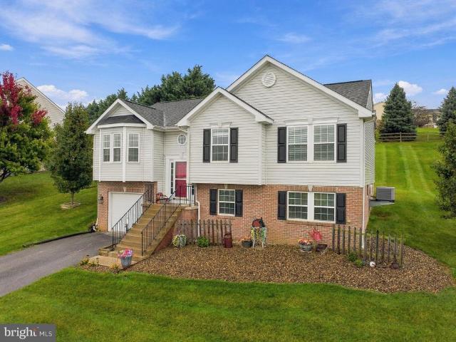 114 Colton Court