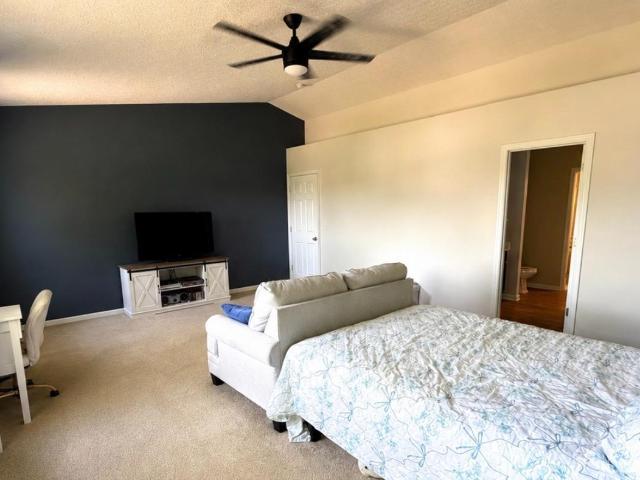 114 Compass Court