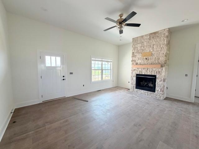 114 Cabela Drive