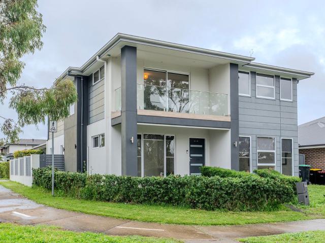 114 Callistemon Circuit Jordan Springs