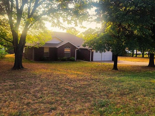114 Camaron Drive