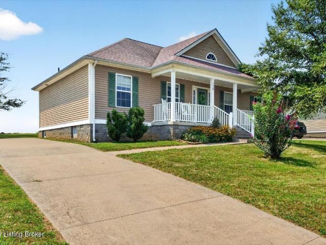 114 Camellia Ave