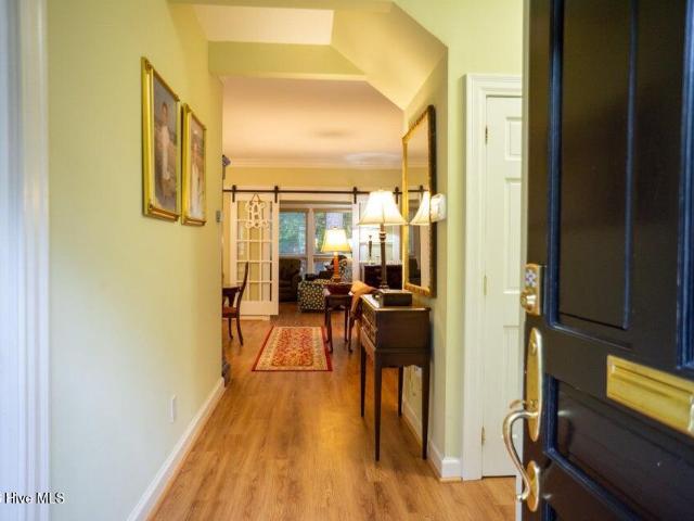 114 Canterbury Rd NW, Wilson, NC 27896 | MLS #100561