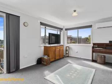 Blackmans Bay, Clarence, Tasmania, Penguin Island, Cloudy Bay, Kingborough, Tasmania Island
