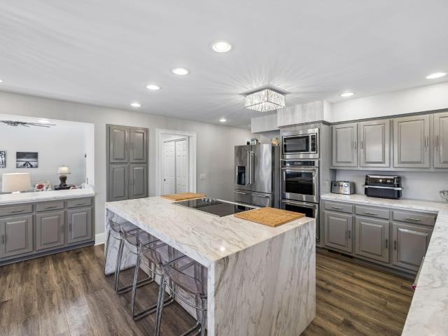 114 Carpenter Road