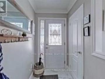 114 Cartier Crescent, Richmond Hill, ON, L4C 2N6 house for sale | Listing ID N13496 | Royal LePage