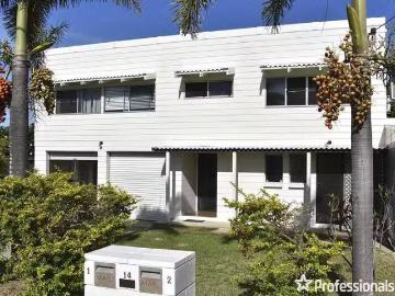 Bowen, Whitsunday Regional, Whitsunday Regional, Inneston, Yorke Peninsula, Yorke Peninsula, Garden Island, City of Salisbury, South Australia