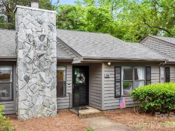 114 Cedar Hollow Street
