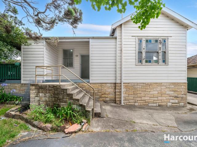 1/14 Chalmers Road, Wallsend, NSW 2287